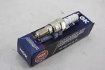 Ngk R8EHIX Iridium Spark Plug #8201 Honda 50 Y24FER-C. Fixed Price $18.99.