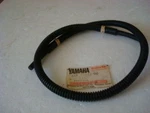 Nos Yamaha 1984-1985 Xvz 1200 Cord High Tension 41R-82343-00. Fixed Price $35.99.