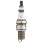 Autolite Spark Plug XS65 Iridium Xtreme Sport. Fixed Price $24.33.