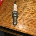 RA8GHC Stk# 948 Champion Spark Plug Box Of (3) Units. Fixed Price $11.99.