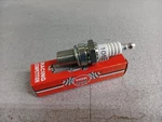 Ngk R5184-105 Racing Spark Plug (stock 3334) Single. Fixed Price $49.95.