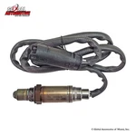 Bmw Oem Oxygen O2 Sensor For 1996-2006 K1200 R1100 R1150 R1200 Motorcycles. Fixed Price $74.50.