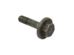 68-74 Honda CL450 Super Sport Scrambler Rotor Setting Bolt. Fixed Price $34.99.