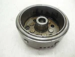CC59 Yamaha Xv 250 Virago 1995 Rotor 3DM-81450-10-00 3DM-81450-11-00. Fixed Price $39.49.