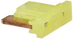 Bussmann BP/ATM-20LP-RP Amp Low Profile Blade Fuse. Fixed Price $15.51.