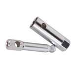 Tusk Spark Plug Socket 5/8" (16MM) Hex For Ktm 450 Exc 4-STROKE 2003-2007. Fixed Price $23.01.