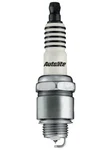 Autolite Iridium Xtreme Powersports Spark Plug (XS85). Fixed Price $6.71.