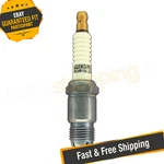 Brisk HOR15LGS Premium Spark Plug. Fixed Price $33.04.