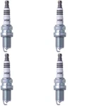 Ngk Iridium Ix 5464 Spark Plug, Pack Of 4,. Fixed Price $51.77.