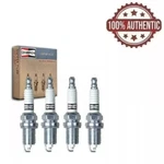 Pc Champion Copper Plus Spark Plugs For 2011-2015 Chevrolet Cruze 1.4L L4 Tf. Fixed Price $25.59.