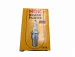 Ngk Spark Plug No. 7021 Lot Of 10 Nos. Fixed Price $33.74.
