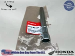 Honda Oem 1997-2024 Shadow Ace Aero 750 18MM Spark Plug Wrench 89216-MBA-000. Fixed Price $20.83.