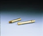Mikuni Genuine Needle Jet 30 Mm 36 990-793-004-P-2. Fixed Price $15.49.