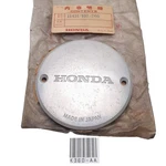 Honda CB100 CL100 SL100 SL125 Cover Alternator 11431-107-760 Nos #1. Fixed Price $29.50.