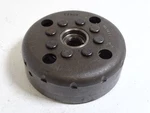 1985 Honda Sabre V65 Flywheel Rotor 31110-MB4-005. Fixed Price $29.95.