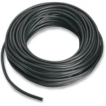 Parts Unlimited Plug Wire Copper 100' 01-114-1. Fixed Price $68.85.