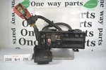 TK8-A020 Honda Odyssey 2011-17 Fuse Box Junction Module Oem 11D8 233 B4. Fixed Price $56.99.