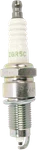Ngk Spark Plugs 6334 - ZGR5C. Fixed Price $17.70.