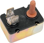 Specialties MC-DRAG034 Circuit Breaker 40A Harley Davidson. Fixed Price $13.23.