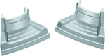 Kuryakyn 7185 Precision Spark Plug Cover MILWAUKEE-8 Chrome. Fixed Price $111.39.
