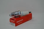 Oem Honda Spark Plug BPR8HS NB50 Aero NQ50 Spree 1983-85. Fixed Price $10.99.