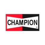 Champion N9YC Auto Spark Plug 300 Genuine Replacement Part. Fixed Price $8.99.