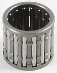 Wiseco Motorcycle Piston Top End Needle Cage Bearing 20X25X23 B1031. Fixed Price $22.99.