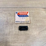 Yamaha Oem Nos Holder Assembly / 371-82150-01 TX500A XS500B. Fixed Price $8.00.