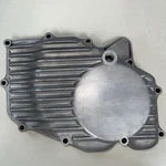 Oem Honda CB750 Oil Pan 11210-300-060 11210-300-050. Fixed Price $200.00.