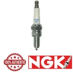 Ngk Resistor Sparkplug CPR8E For Arctic Wildcat X 1000 2013-2017. Fixed Price $21.18.