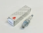 New Genuine Ducati Oem Spark Plug Part Number 67090081A. Fixed Price $13.95.