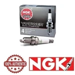 Pcs Ngk V-power Spark Plugs For 2001-2005 Honda Civic 1.7L L4 Engine Kit. Fixed Price $33.83.