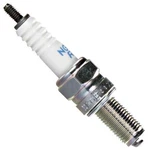 Ngk Nickel Spark Plug 6965. Fixed Price $17.53.