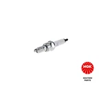 Ngk 5766 Spark Plug. Fixed Price $71.61.