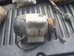 Oem 88-97 Suzuki GSX600 750 Katana Nippon Denso Alternator 31400-19C02. Fixed Price $48.00.
