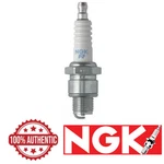 11304 4210 3722 BR5HS B5HS Ngk Rotary Spark Plug - Qty. Piece. Fixed Price $17.43.