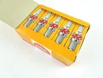 Ngk 1128 BPR6EKN Standard Spark - Original Box Of 10 Plugs. Fixed Price $54.95.