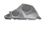 16 Polaris Slingshot Left Side Speakers. Fixed Price $399.99.