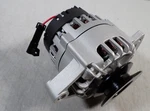 70AMP Alternator Fits Genesis Carrier Transicold Trailer TM1000 TM900 300111403. Fixed Price $123.95.
