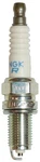 Ngk Spark Plugs - C90893. Fixed Price $18.80.