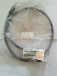 Bmw Original 12127679398 Tubing Double-ignition (nos). Fixed Price $95.00.