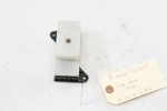 Oem Suzuki Motorcycle Fuse Box 1995 Katana GSX600 36740-27A00. Fixed Price $35.00.