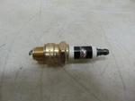 Harley Davidson Se Performance Spark Plug 72-85 Xl 1000 P/n: 32187-10. Fixed Price $15.71.