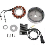 Cycle Electric Single Phase Alternator Kit CE-22AP. Fixed Price $433.07.