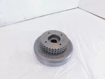 Harley Davidson Sportster 883 & 1200 Alternator Generator Stator Rotor Sprocket. Fixed Price $119.99.