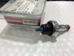 Big Twin Evo 1984/L Oil Pressure Switch 26561-84. Fixed Price $24.02.