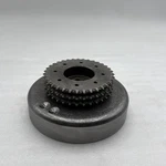 2003 Harley Sportster XL883 Oem Engine Stator Generator Magnetor Coil. Fixed Price $110.70.