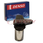 Denso Crankshaft Position Sensor For 2000-2009 Toyota Tundra 4.7L V8 Engine Ea. Fixed Price $82.77.