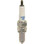 Ngk Multi-ground CR8EK Spark Plug. Fixed Price $7.75.