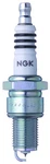 Ngk Iridium Spark Plugs BPR8EIX 6684. Fixed Price $29.99.